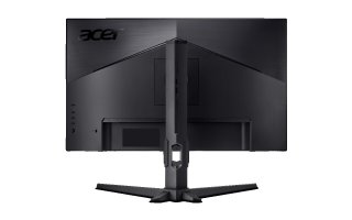 Acer Nitro XV240F6bmiiprx FreeSync Monitor 23,8"