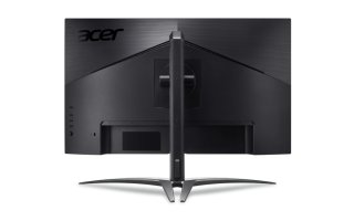 Acer Predator XB273UX1bmiiprx FreeSync Premium Monitor 27"