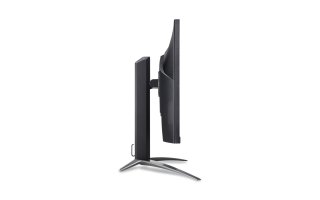 Acer Predator XB273UX1bmiiprx FreeSync Premium Monitor 27"