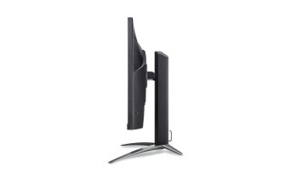 Acer Predator XB273UX1bmiiprx FreeSync Premium Monitor 27"