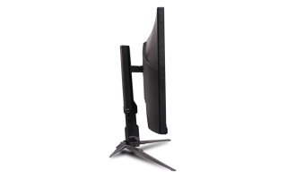 Acer Predator XB323QKV4bmiiprx - FreeSync Premium Monitor 31,5" 4K UHD