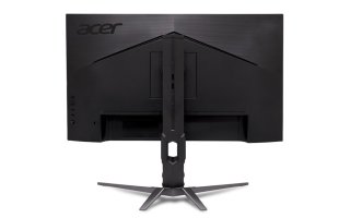 Acer Predator XB323QKV4bmiiprx - FreeSync Premium Monitor 31,5" 4K UHD