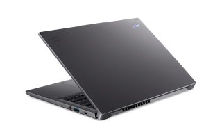 Acer Aspire 14 AI - A14-52MT-54J0