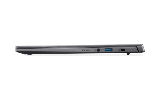 Acer Aspire 14 AI - A14-52MT-75SH