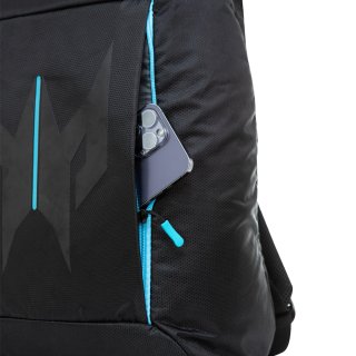 Acer Predator Urban Backpack 18" hátizsák