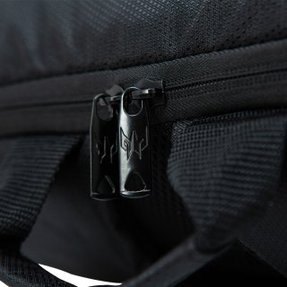 Acer Predator Urban Backpack 18" hátizsák