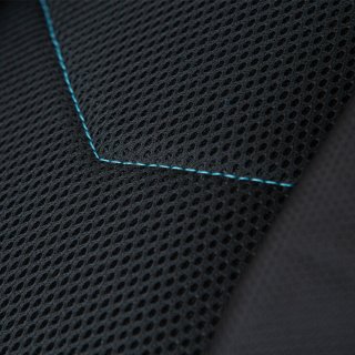 Acer Predator Urban Backpack 18" hátizsák