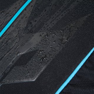 Acer Predator Urban Backpack 18" hátizsák