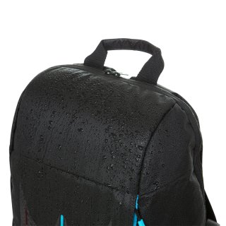 Acer Predator Urban Backpack 18" hátizsák