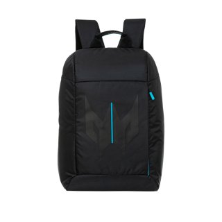 Acer Predator Urban Backpack 18" hátizsák