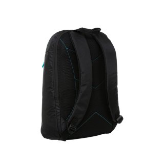 Acer Predator Urban Backpack 18" hátizsák