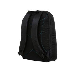 Acer Predator Urban Backpack 18" hátizsák