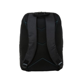 Acer Predator Urban Backpack 18" hátizsák