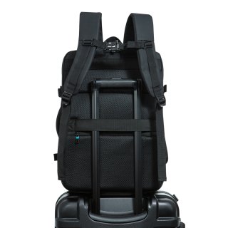 Acer Predator Robust Backpack 18" hátizsák