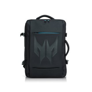 Acer Predator Robust Backpack 18" hátizsák