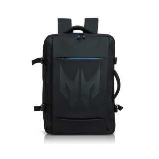 Acer Predator Robust Backpack 18" hátizsák