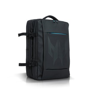 Acer Predator Robust Backpack 18" hátizsák