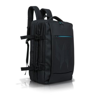 Acer Predator Robust Backpack 18" hátizsák