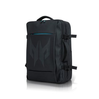 Acer Predator Robust Backpack 18" hátizsák