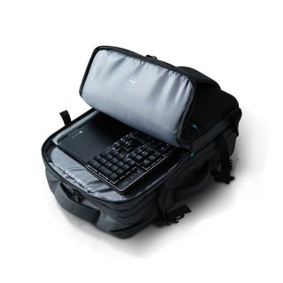 Acer Predator Robust Backpack 18" hátizsák