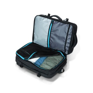 Acer Predator Robust Backpack 18" hátizsák