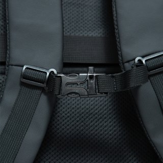Acer Predator Robust Backpack 18" hátizsák
