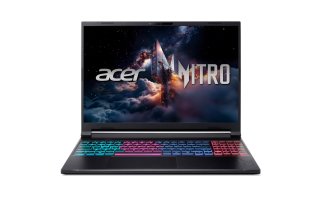 Acer Nitro V 16S - ANV16S-71-777N