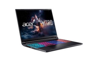Acer Nitro V 16S - ANV16S-71-7456