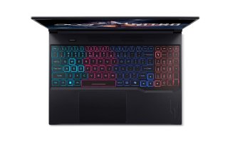 Acer Nitro V 16S - ANV16S-71-7456