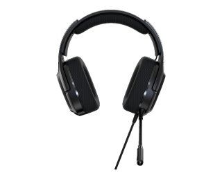 Acer Predator Galea 315 Gamer Headset