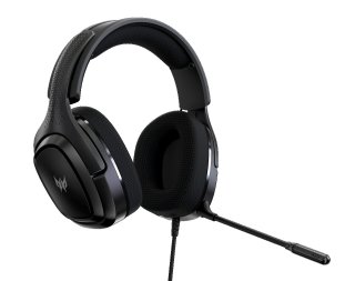 Acer Predator Galea 315 Gamer Headset