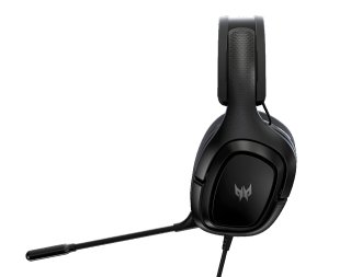 Acer Predator Galea 315 Gamer Headset