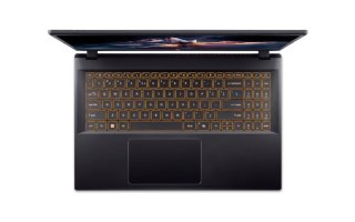 Acer Nitro V 15 - ANV15-52-5081