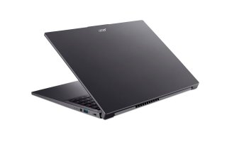 Acer Aspire 16 AI - A16-71M-77CC