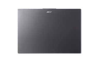 Acer Aspire 16 AI - A16-71M-77CC