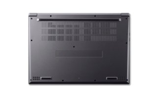 Acer Aspire 16 AI - A16-71M-77CC
