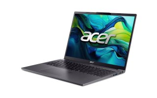 Acer Aspire 16 AI - A16-71M-77CC