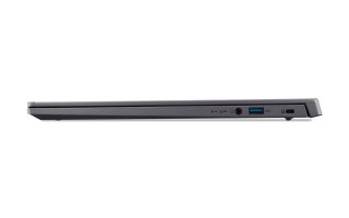 Acer Aspire 16 AI - A16-71M-77CC