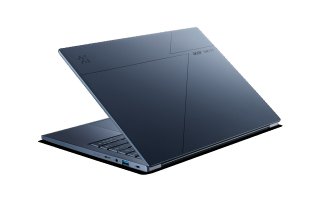 Acer Swift Go Ultrabook - SFG14-75-750Y OLED