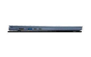 Acer Swift Go Ultrabook - SFG14-75-750Y OLED