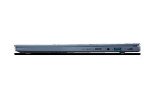 Acer Swift Go Ultrabook - SFG14-75-750Y OLED