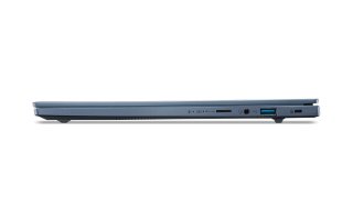 Acer Swift Go Ultrabook - SFG14-75-750Y OLED