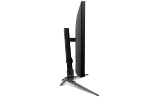 Acer Predator XB323QUPbmiiprx - FreeSync Monitor 31,5"