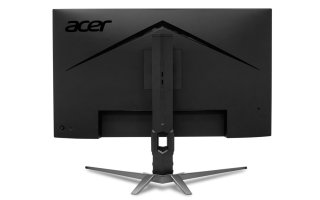 Acer Predator XB323QUPbmiiprx - FreeSync Monitor 31,5"