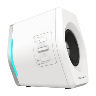 Edifier HECATE G2000 2.0 hangszóró - Fehér