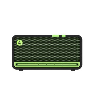 Edifier MP230 vezeték nélküli hordozható hangszóró