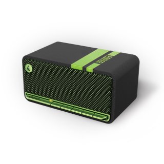 Edifier MP230 vezeték nélküli hordozható hangszóró