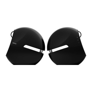 Edifier e25HD Hangszórók - Fekete