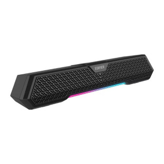 Edifier MG250 Soundbar/Hangszóró - Fekete