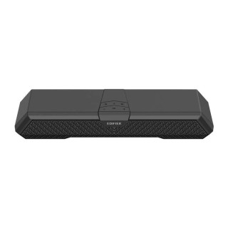 Edifier MG250 Soundbar/Hangszóró - Fekete